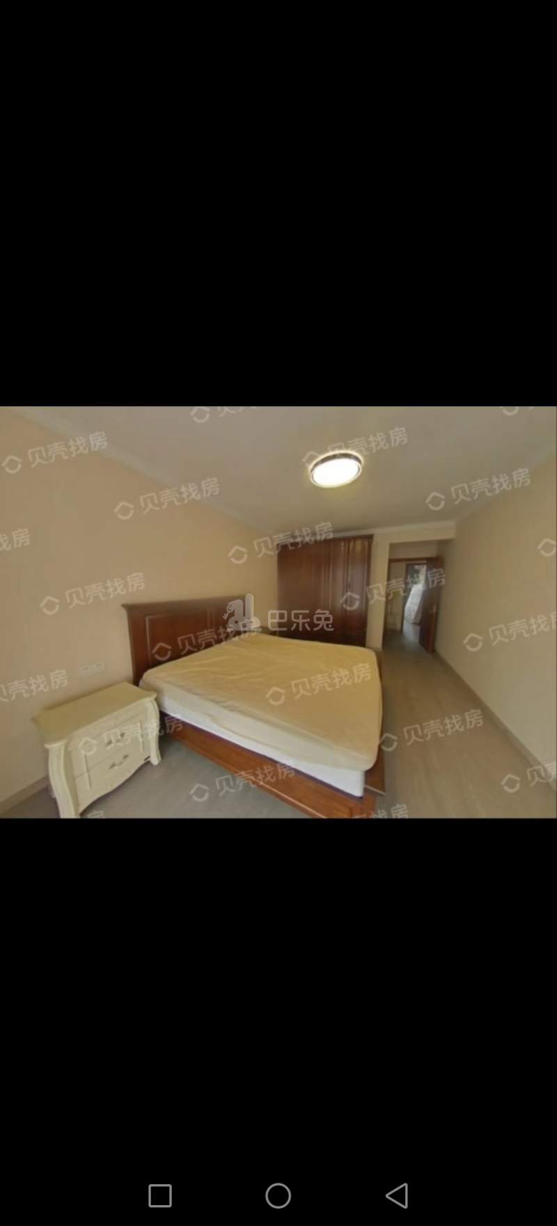 滨江瑞景家园11116282周边环境图22