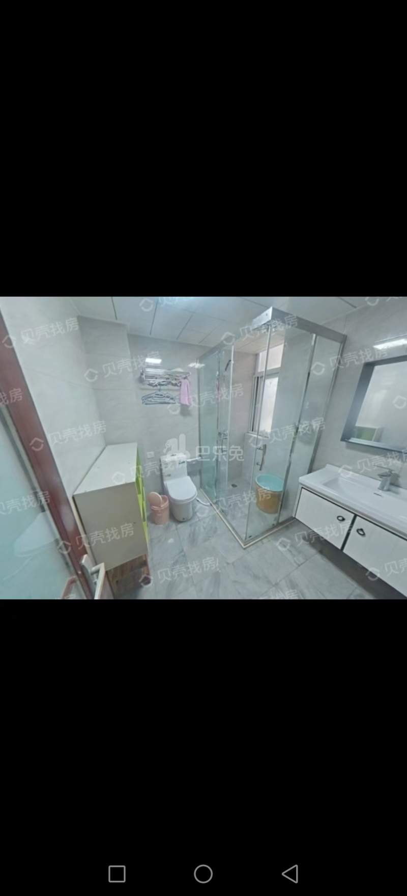 滨江瑞景家园11116282周边环境图25