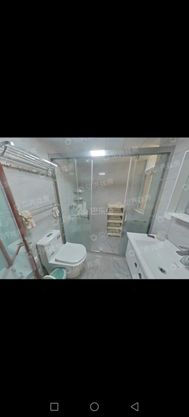 滨江瑞景家园11116282周边环境图26