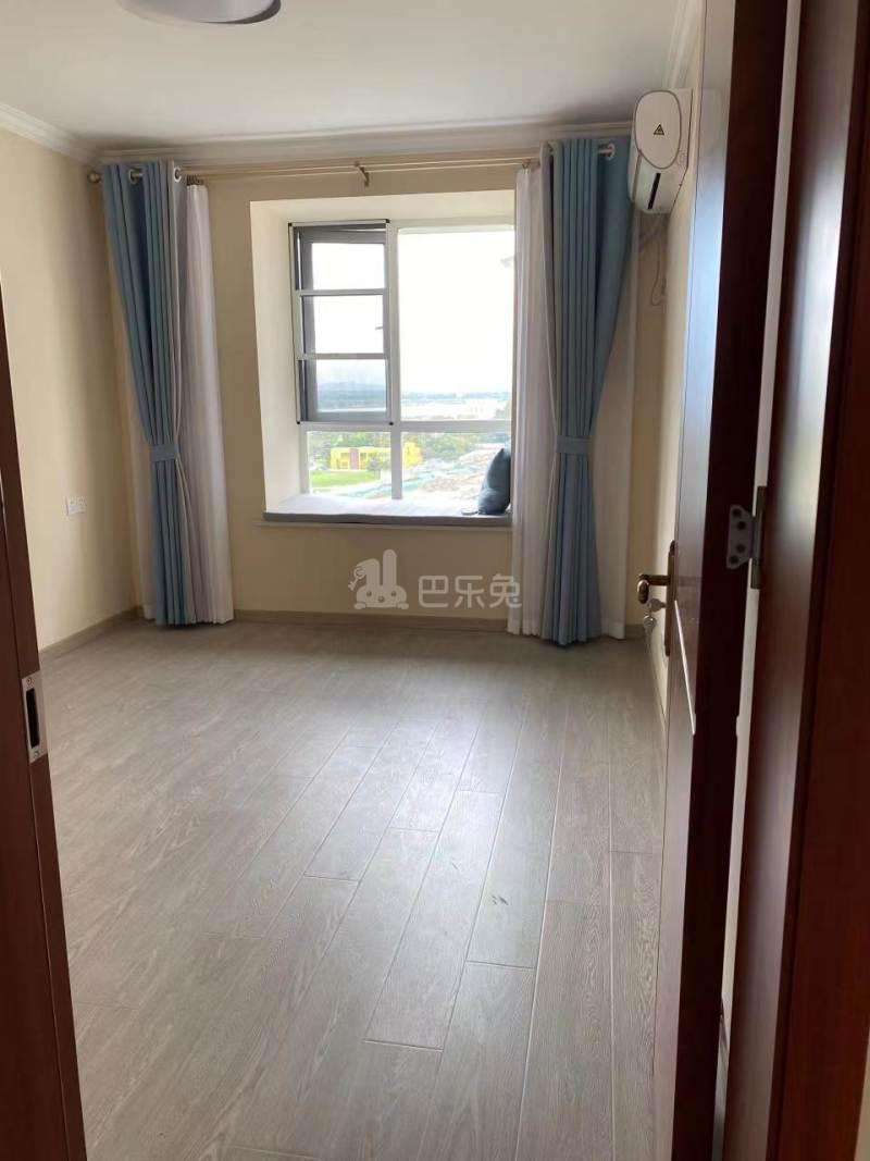 滨江瑞景家园11116282周边环境图17