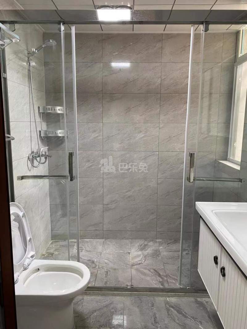 滨江瑞景家园11116282周边环境图16