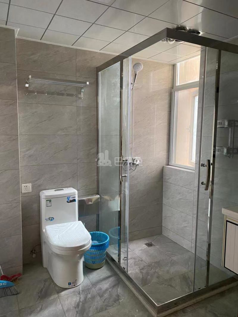 滨江瑞景家园11116282周边环境图15