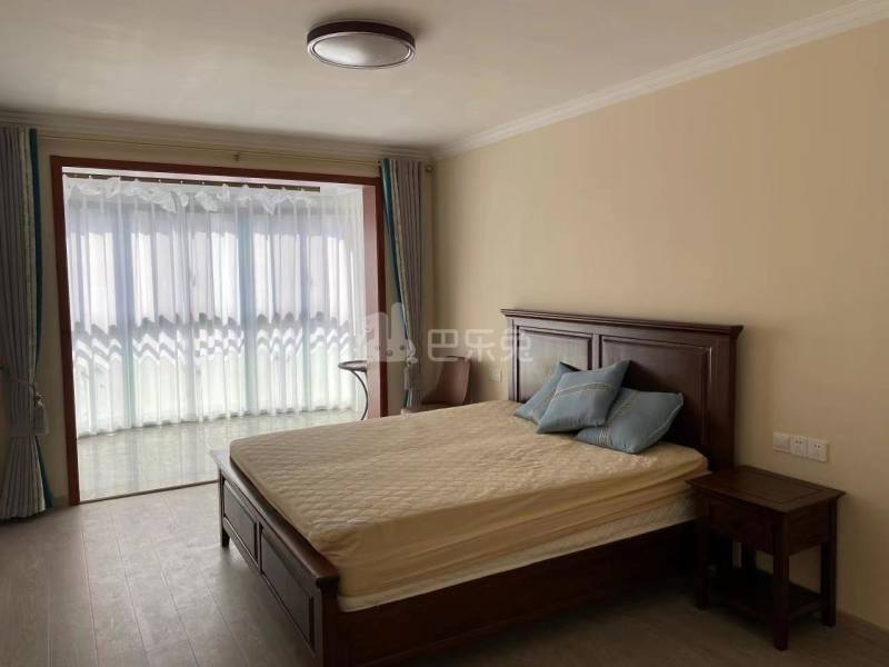 滨江瑞景家园11116282周边环境图14