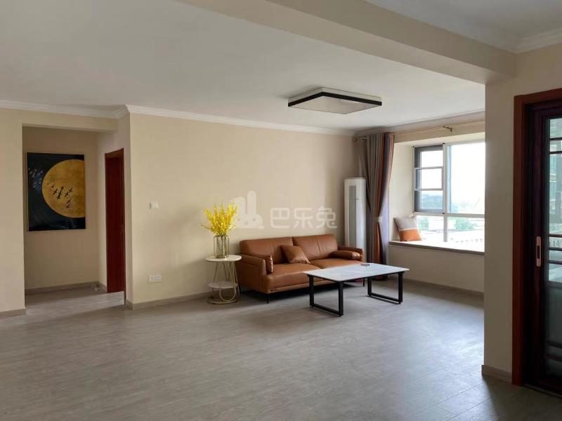 滨江瑞景家园11116282周边环境图10