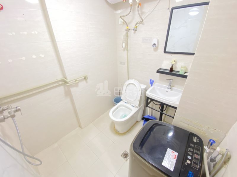 德盈国际广场11116894周边环境图4