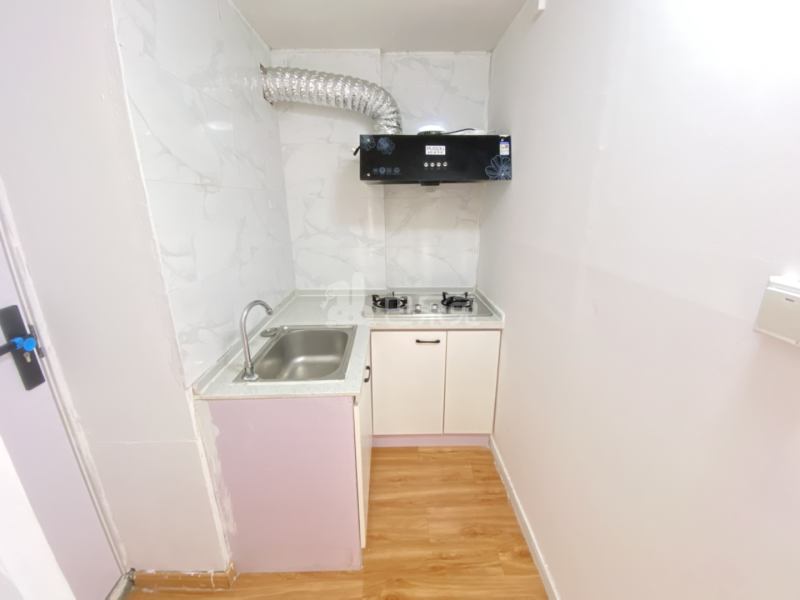 德盈国际广场11116894周边环境图3