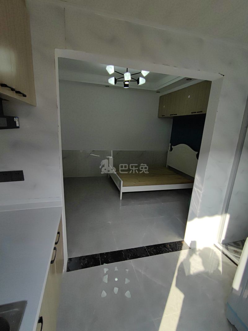 下沙西街医院新村（民房）11117655卧室图0