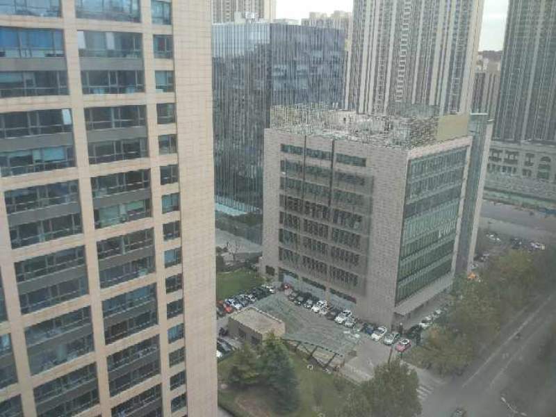 北京朝阳_金海国际南区_1室0厅0卫_合租朝北_广渠路21号院(东四环路与