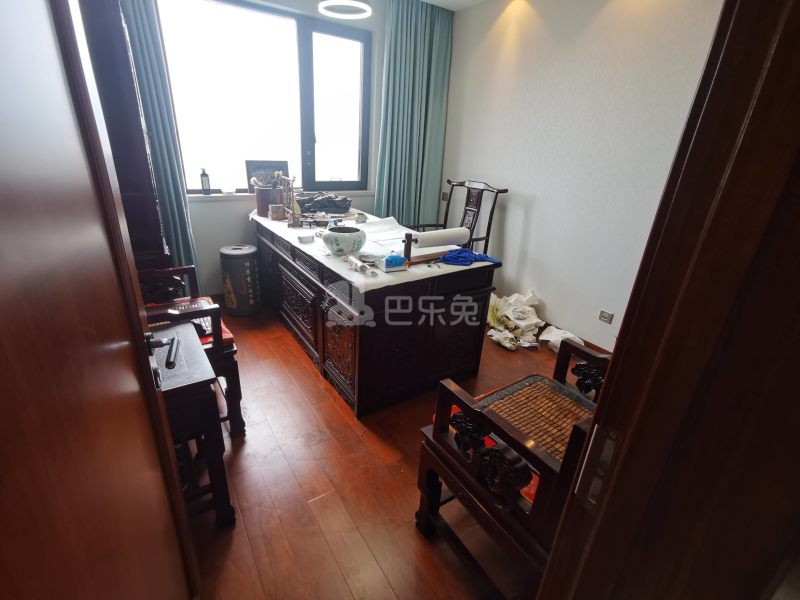 五矿崇文金城11119227周边环境图0