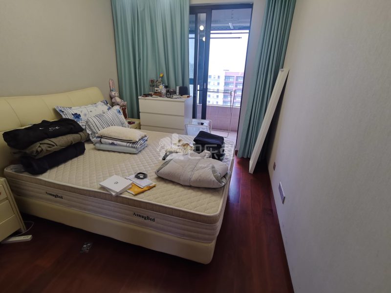 五矿崇文金城11119227周边环境图7