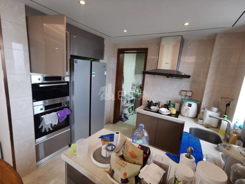 五矿崇文金城11119227周边环境图8