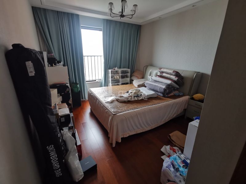 五矿崇文金城11119227周边环境图1