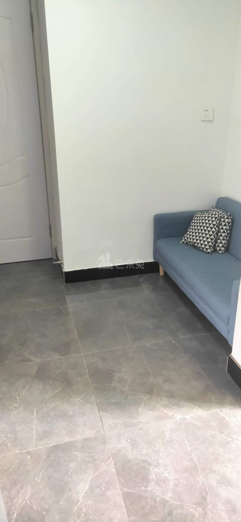 永德宝邸11130038客厅图4