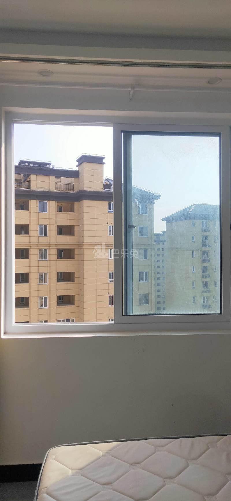 永德宝邸11130038卧室窗户图8