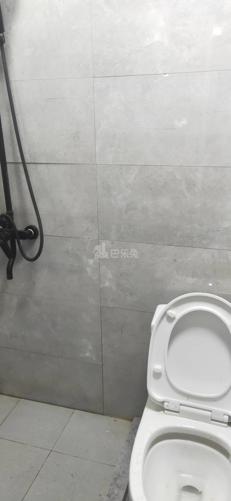 永德宝邸11130038卫生间图6