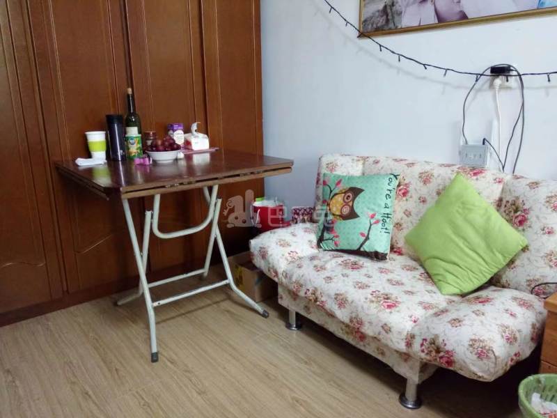 古平岗一号南院11132024卧室图0