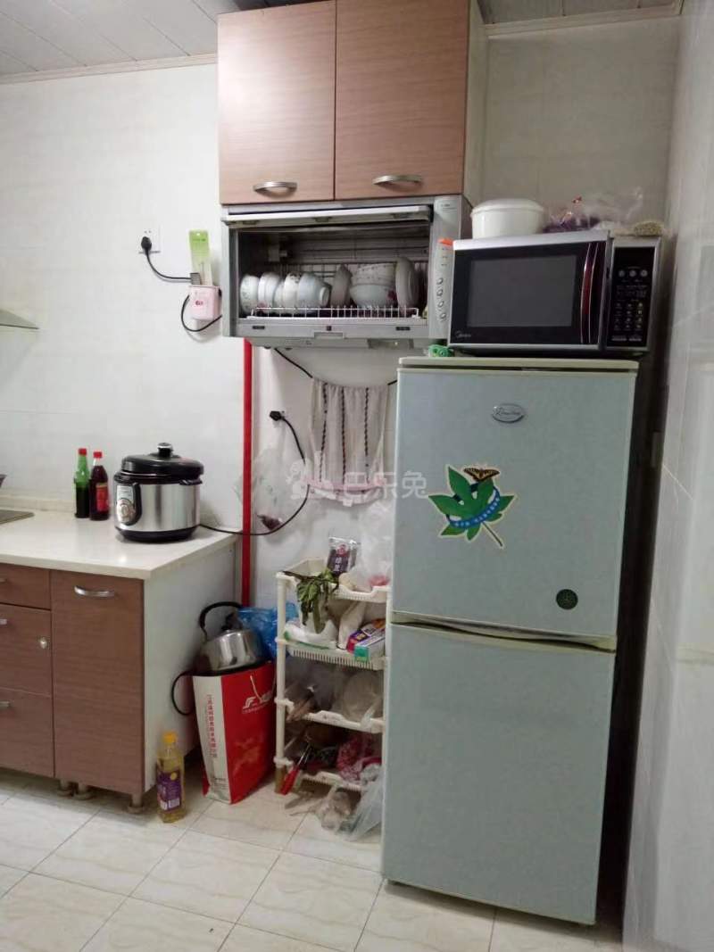 古平岗一号南院11132024卧室图2