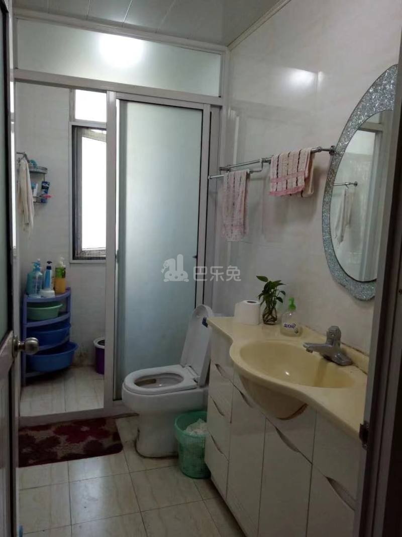 古平岗一号南院11132024卧室图3