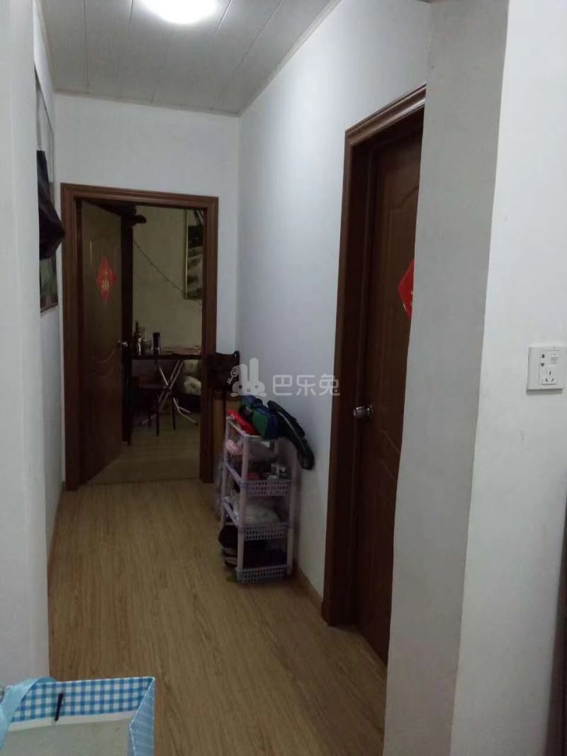 古平岗一号南院11132024卧室图4