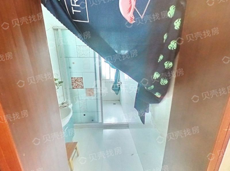 汇景佳园11135106卧室图5