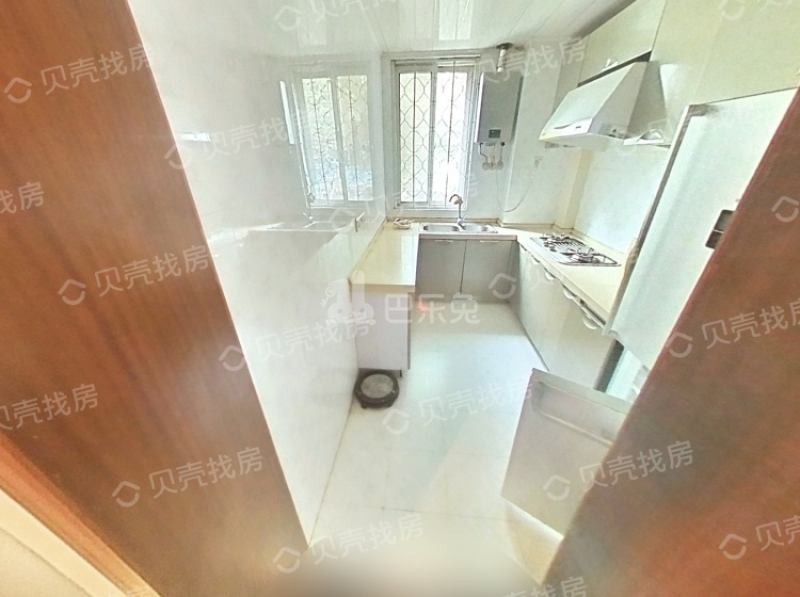 汇景佳园11135106卧室图6