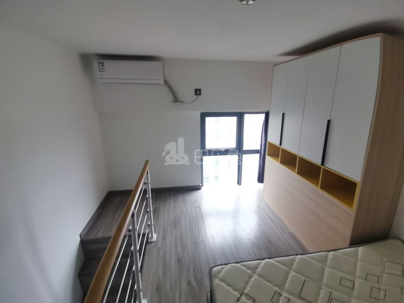 万立城商住楼11136126卧室图3