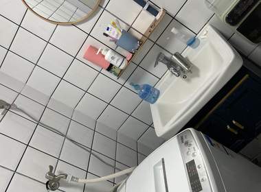 日月光伯爵天地城市华庭 