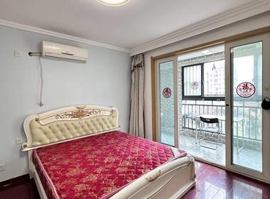 威尼斯水城第七街区 