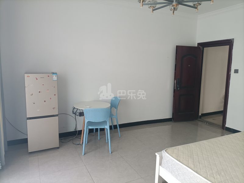 光明村（罗东路）11141720卧室图3