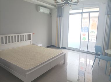 光明村（罗东路） 