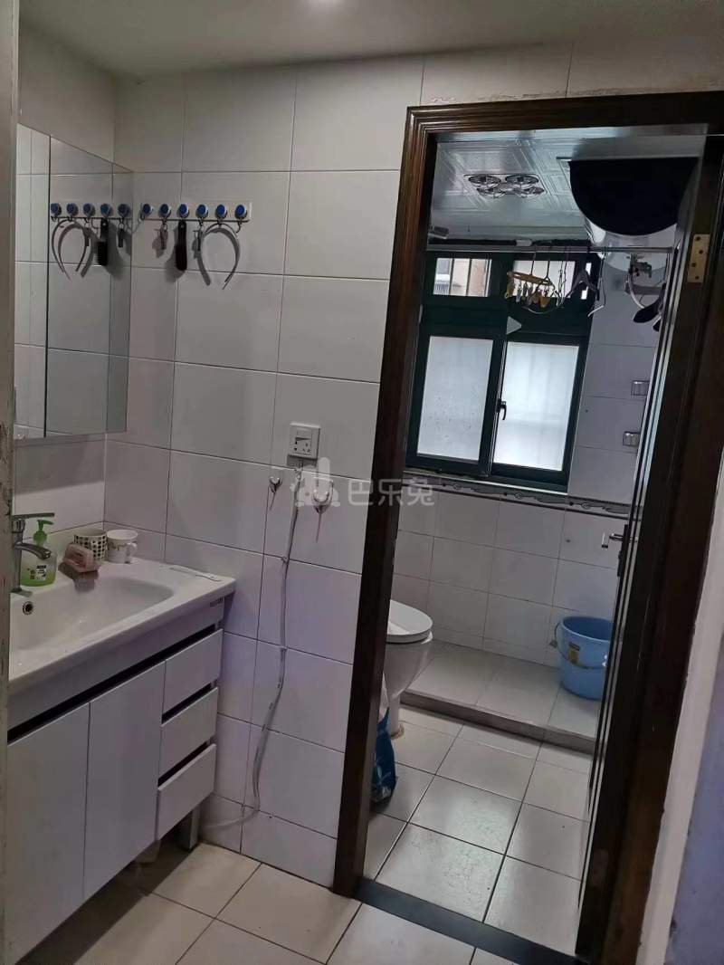 江景园11154413卧室图1