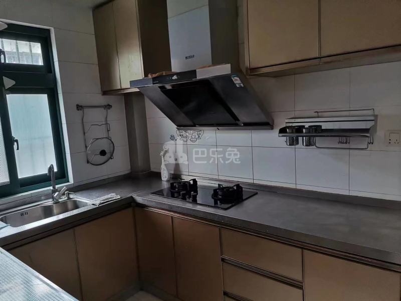 江景园11154413卧室图2