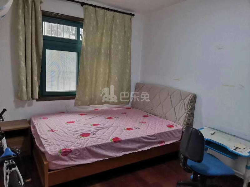 江景园11154413卧室图3