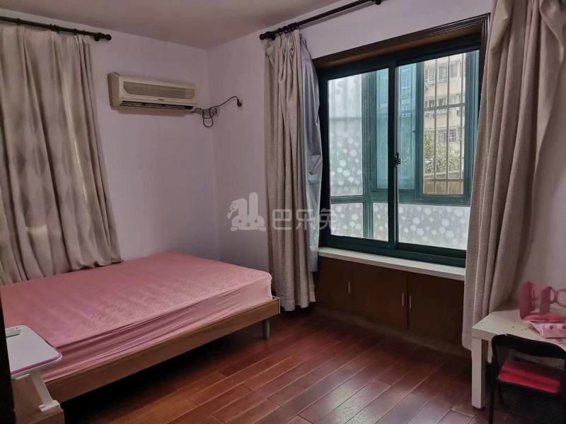 江景园11154413卧室图4