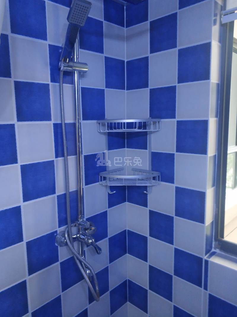 小里新寓11154518周边环境图5