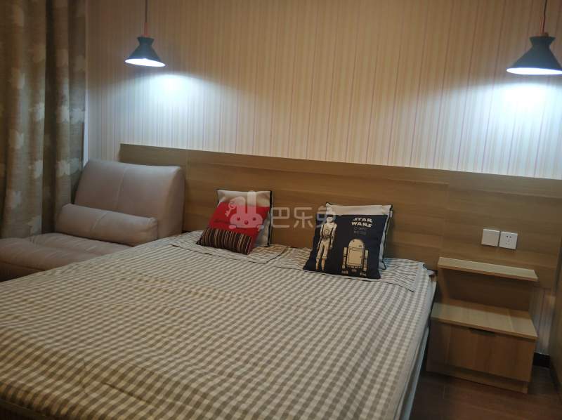 小里新寓11154518周边环境图4