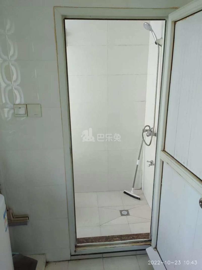 五所村小区11154704周边环境图9