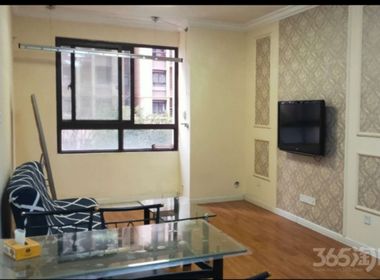 龙湖春江紫宸（鼓楼区） 3室1厅1卫