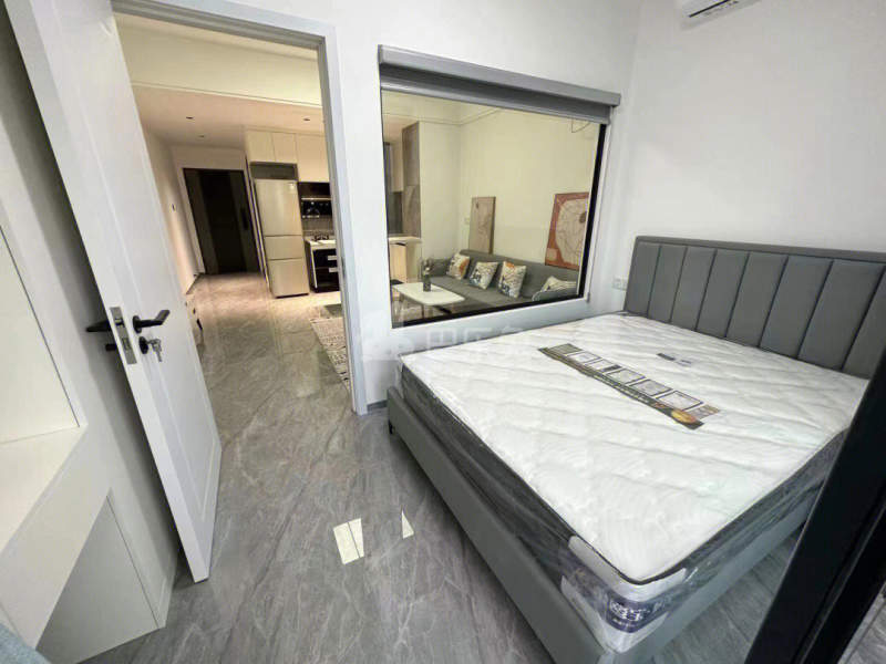 明发银河城11154821周边环境图0