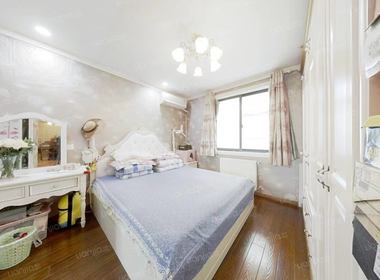 玉泉路小区 3室1厅1卫