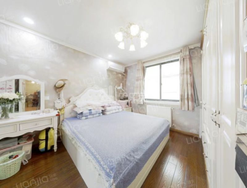 玉泉路小区11154843周边环境图13