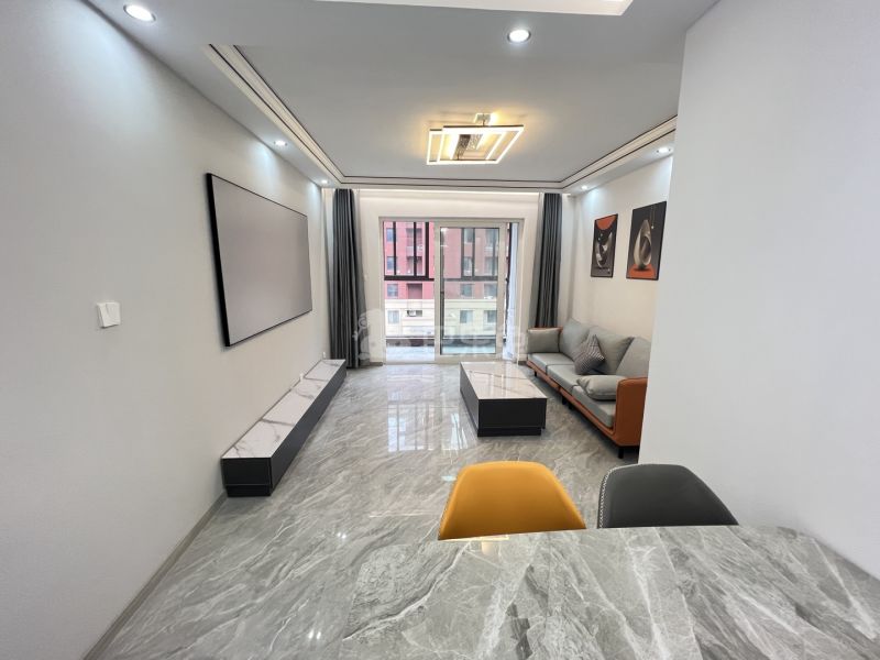 左所雅苑11154914周边环境图0