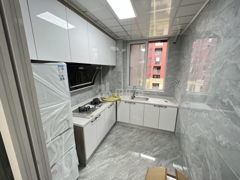 左所雅苑11154914周边环境图4