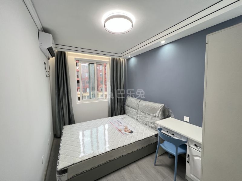 左所雅苑11154914周边环境图1