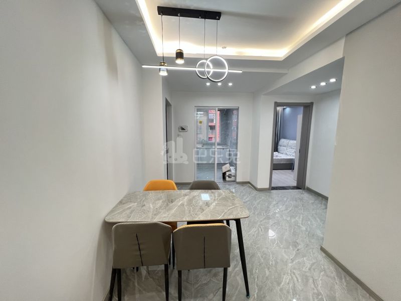 左所雅苑11154914周边环境图3