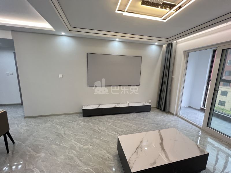 左所雅苑11154914周边环境图7