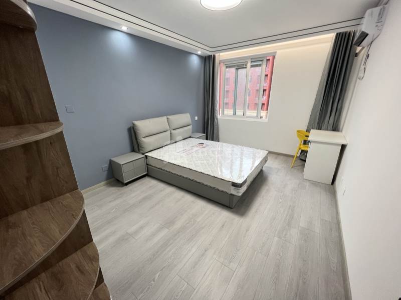 左所雅苑11154914周边环境图6