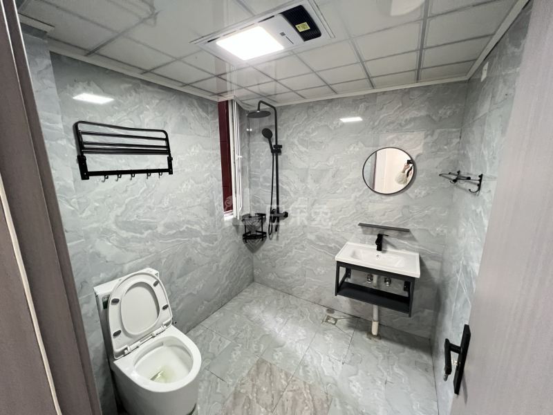 左所雅苑11154914周边环境图5