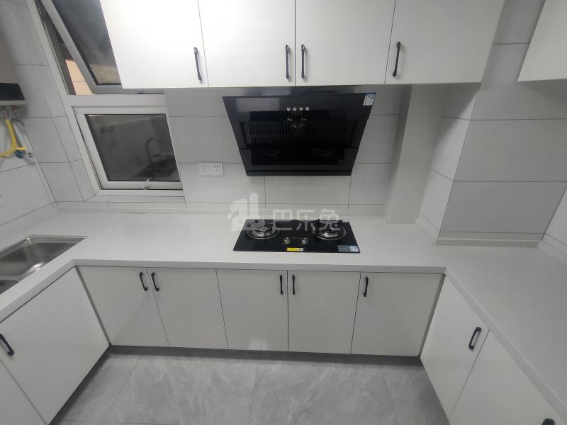 左所雅苑11154915周边环境图5