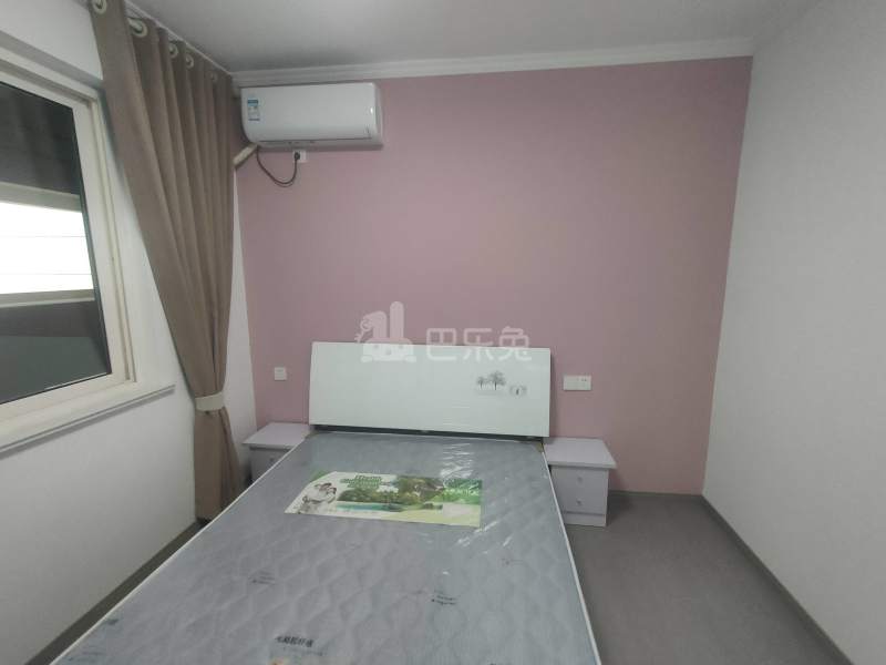 左所雅苑11154915周边环境图7